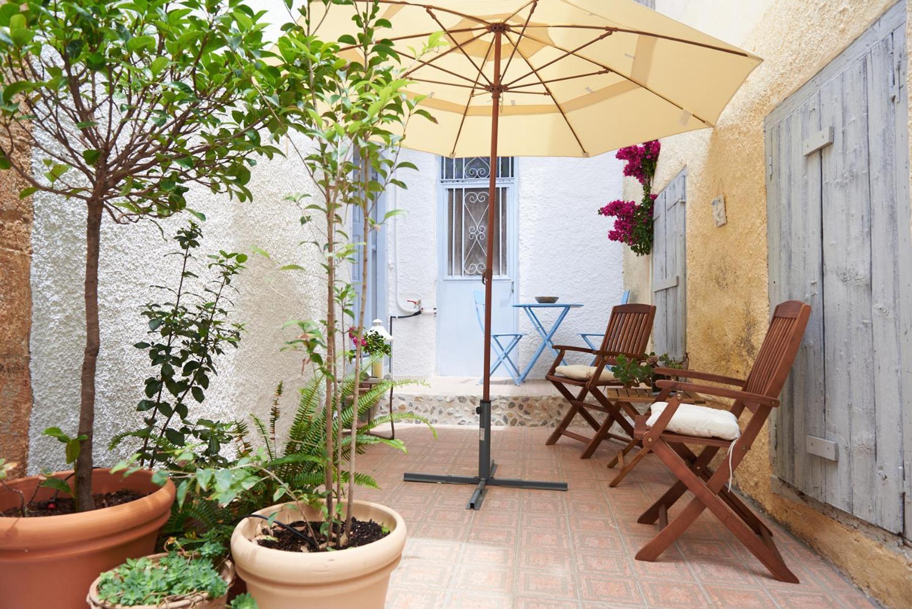 Galaxidaki 1857 Guesthouse Galaxídhion Buitenkant foto